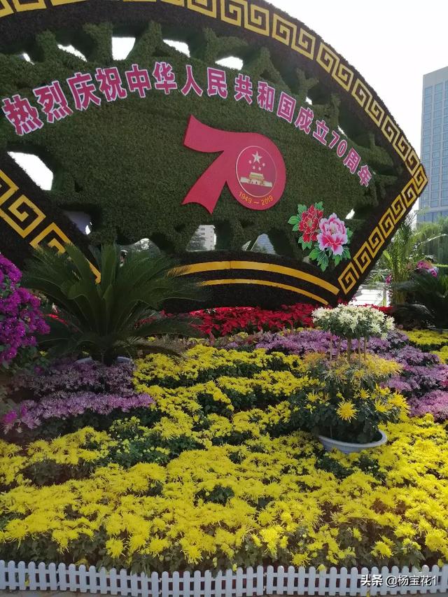 喜歡旅游的朋友們，有什么好的風(fēng)景照片，能分享一下嗎？