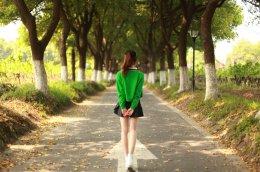 杭州風(fēng)景名勝甚多，你知道有哪些名人撰寫的對聯(lián)呢？