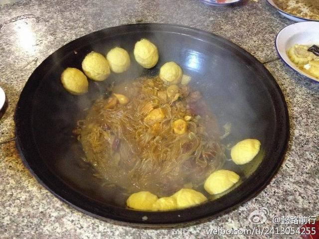 吃貨去哈爾濱一定要吃哪些當?shù)氐男〕裕?></a></p>

<p>（6）紅腸干腸也不錯，可以帶回去點</p>
<p><a href=