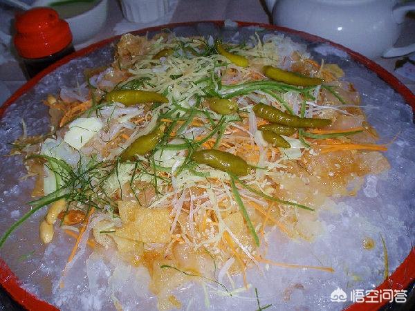 食在廣州，廚出鳳城，順德哪里有當(dāng)?shù)厝送扑]的美食？