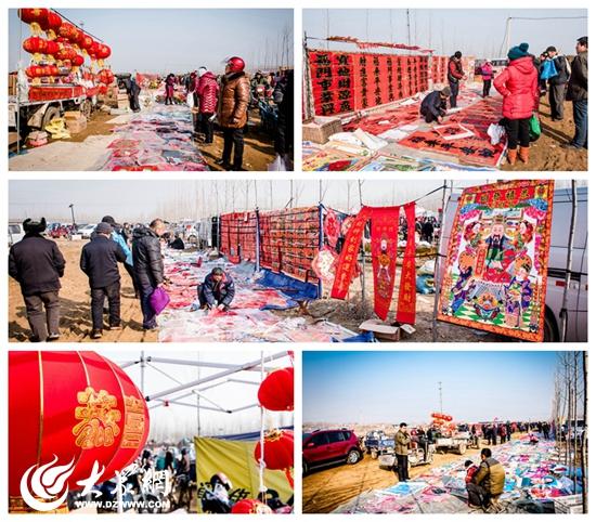 你們那里大年初一有什么習(xí)俗？