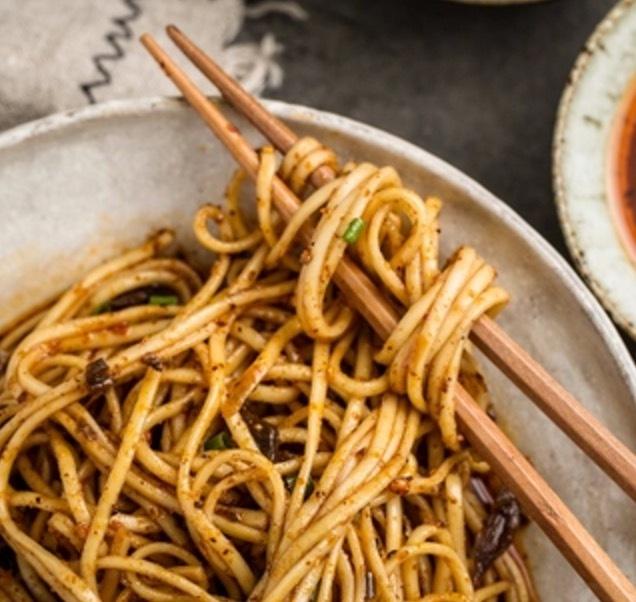 網(wǎng)上有哪些優(yōu)秀的特產(chǎn)美食店鋪？