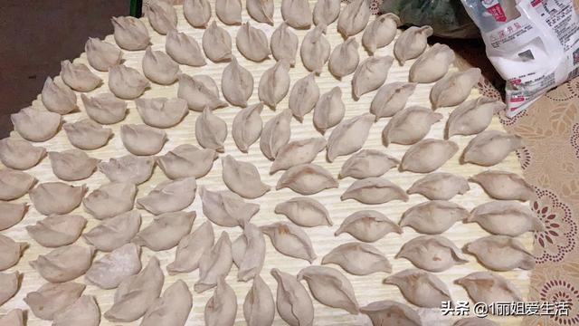 元宵節(jié)全國(guó)的習(xí)俗都一樣嗎？有沒(méi)有不吃元宵的地方？