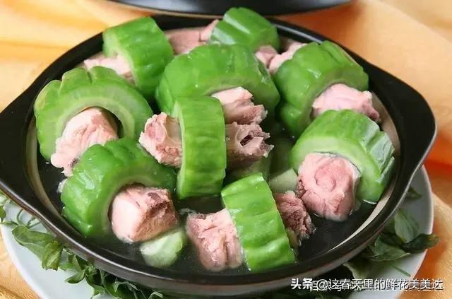你最喜歡的冬季美食是什么？你的家鄉(xiāng)有什么特有的冬季美食呢?怎么做的呢？