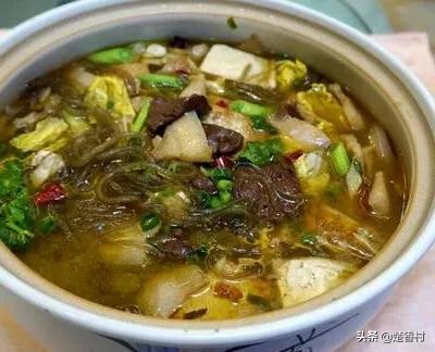 百菜不如白菜，冬天怎么做最好吃？