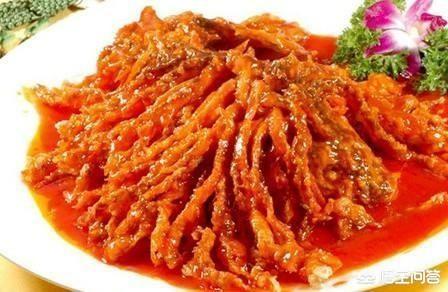 石家莊最好吃的餐廳是哪家？