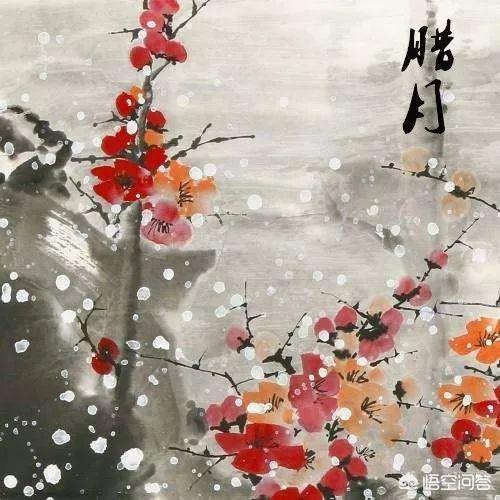 貴州過年的時候都有哪些習俗？