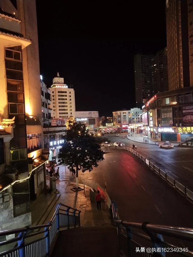 全國范圍內(nèi)，提到貴州，大家第一想到的是什么？